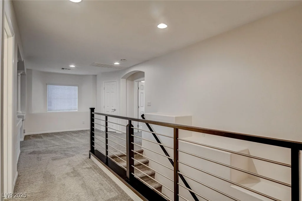 9782 Russian Hill, Las Vegas, NV 89141