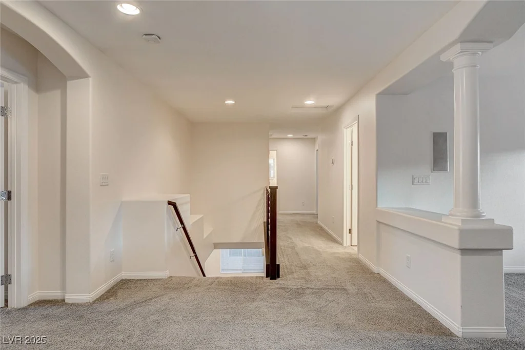 9782 Russian Hill, Las Vegas, NV 89141