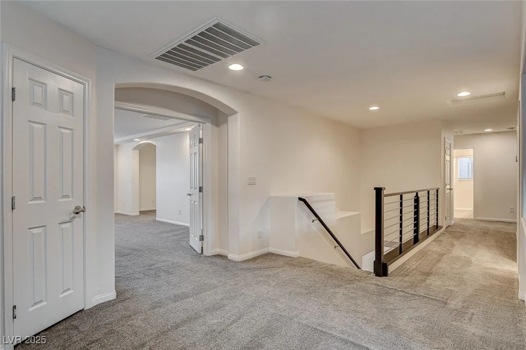 9782 Russian Hill, Las Vegas, NV 89141
