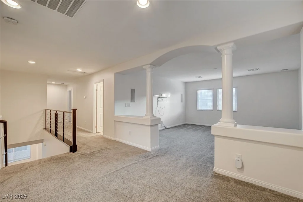 9782 Russian Hill, Las Vegas, NV 89141