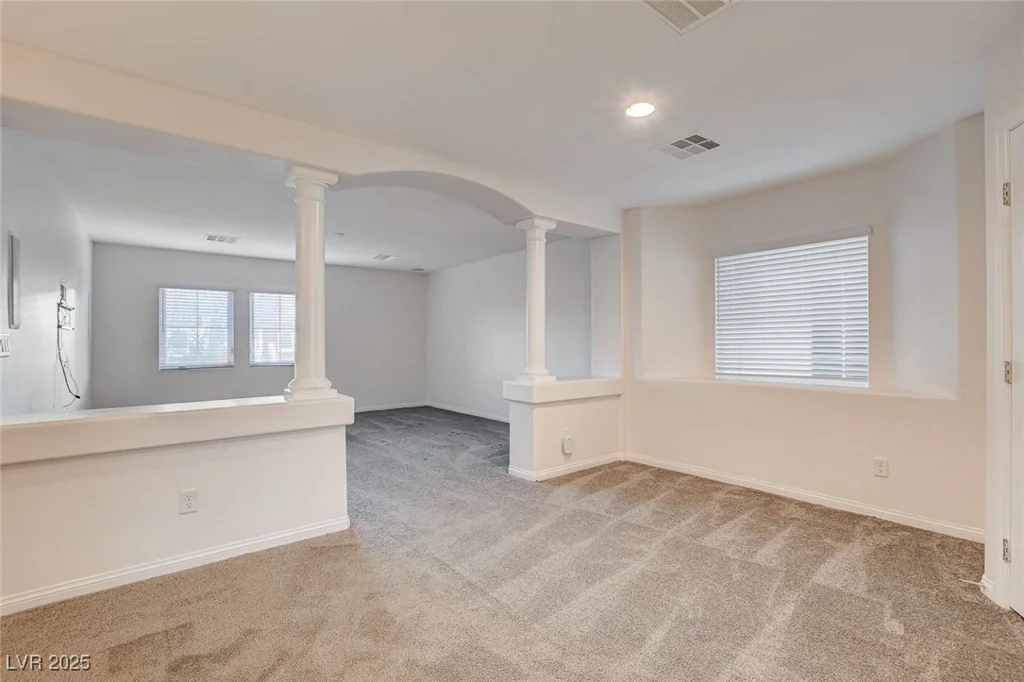 9782 Russian Hill, Las Vegas, NV 89141
