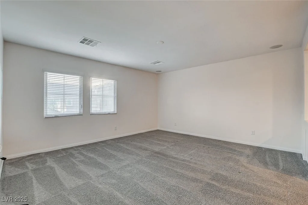 9782 Russian Hill, Las Vegas, NV 89141