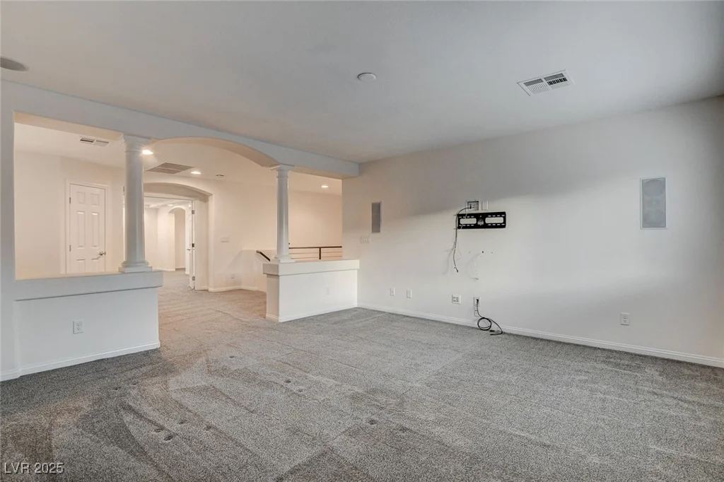 9782 Russian Hill, Las Vegas, NV 89141