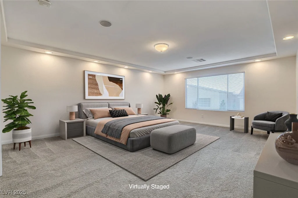9782 Russian Hill, Las Vegas, NV 89141