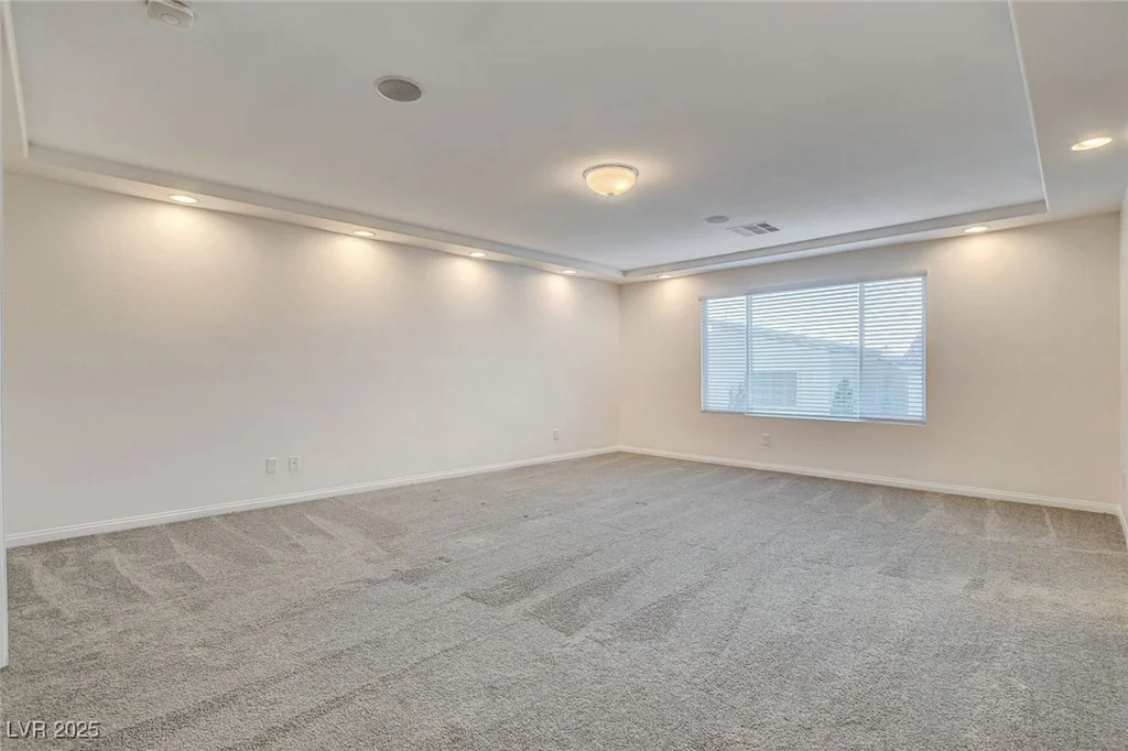 9782 Russian Hill, Las Vegas, NV 89141