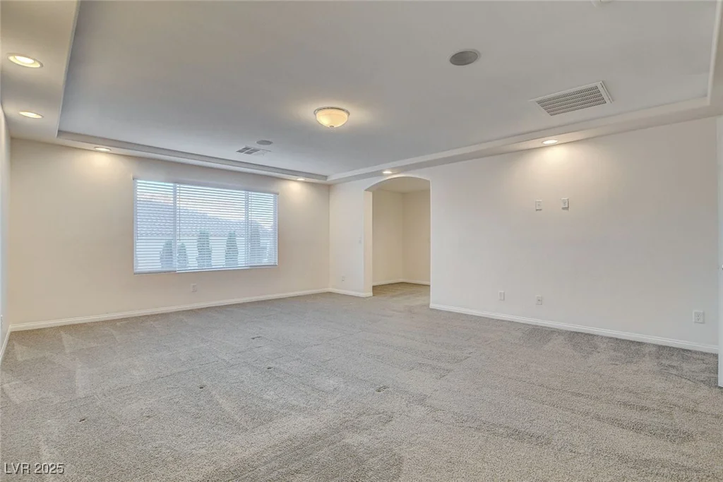 9782 Russian Hill, Las Vegas, NV 89141