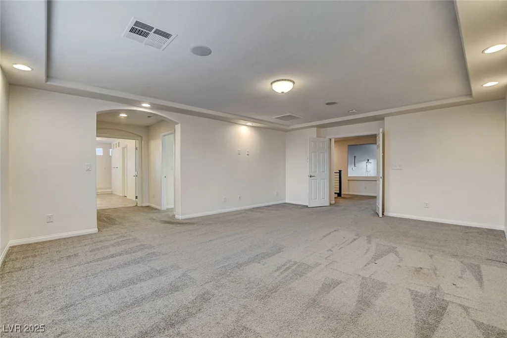 9782 Russian Hill, Las Vegas, NV 89141