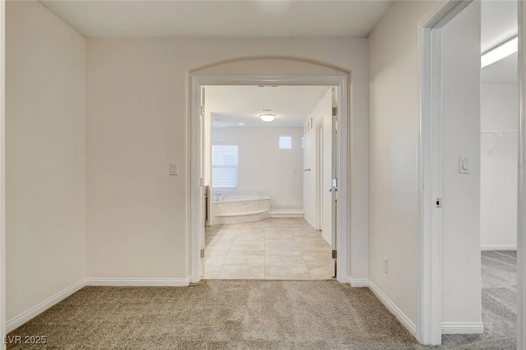 9782 Russian Hill, Las Vegas, NV 89141