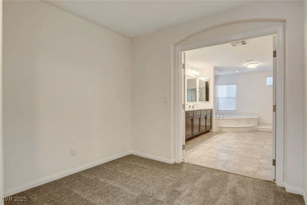 9782 Russian Hill, Las Vegas, NV 89141