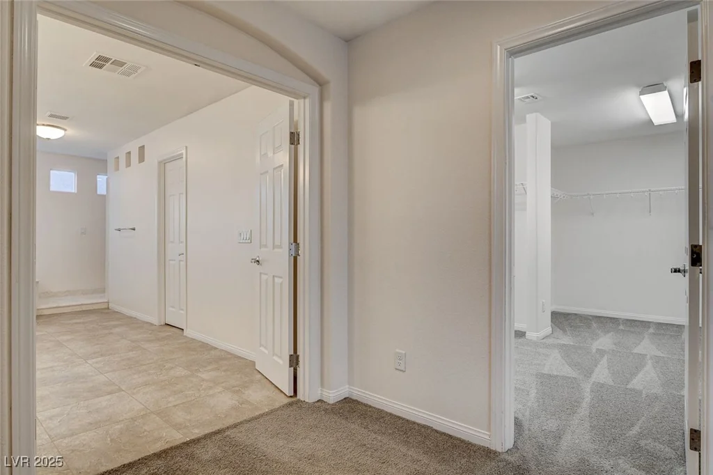9782 Russian Hill, Las Vegas, NV 89141