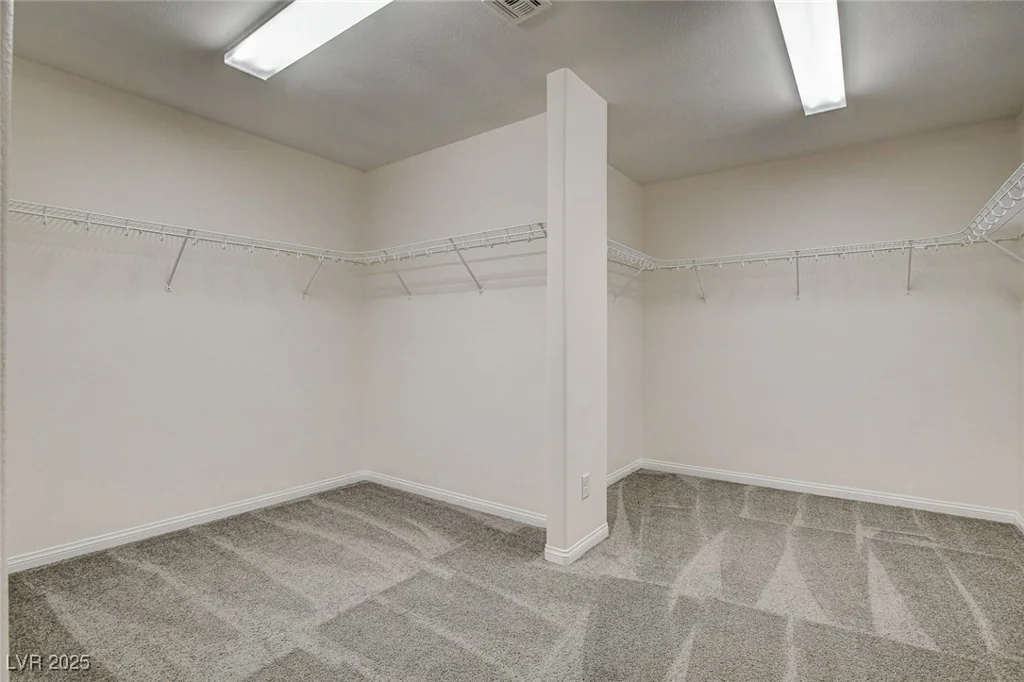 9782 Russian Hill, Las Vegas, NV 89141