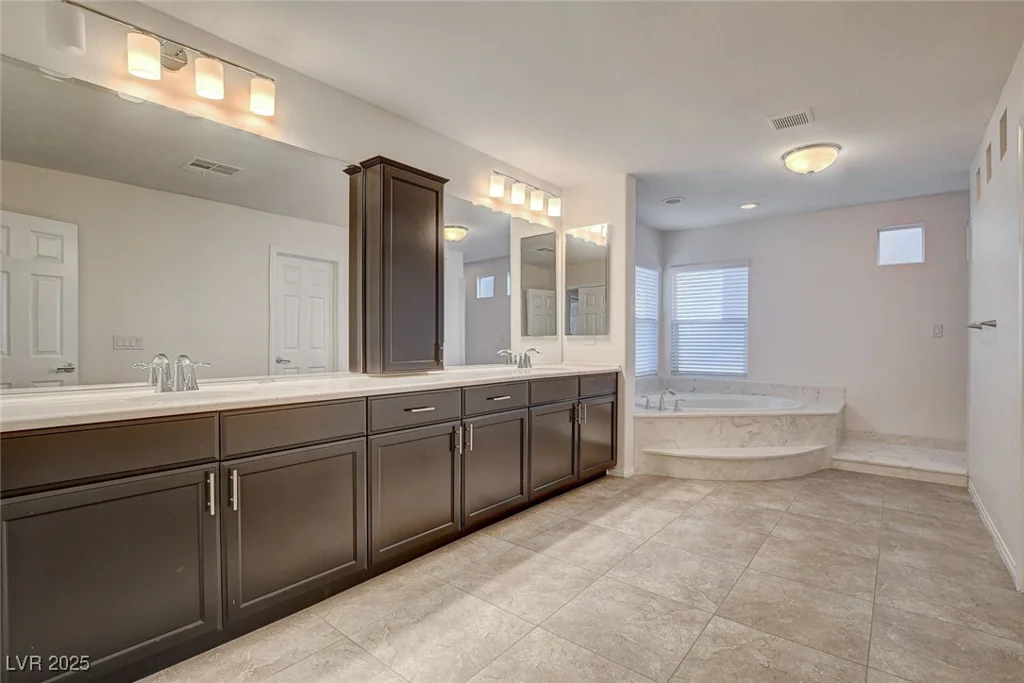 9782 Russian Hill, Las Vegas, NV 89141
