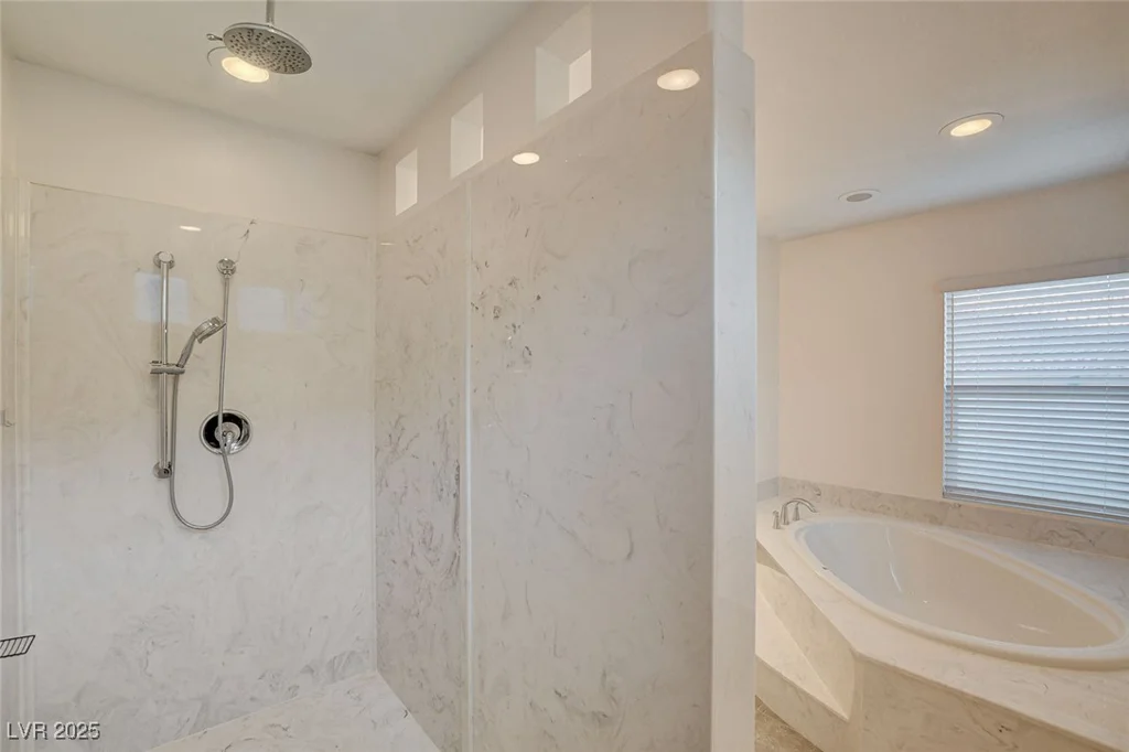 9782 Russian Hill, Las Vegas, NV 89141