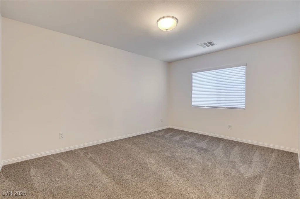 9782 Russian Hill, Las Vegas, NV 89141