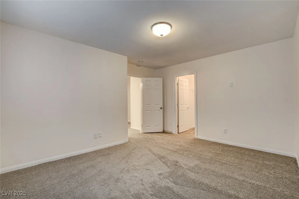 9782 Russian Hill, Las Vegas, NV 89141