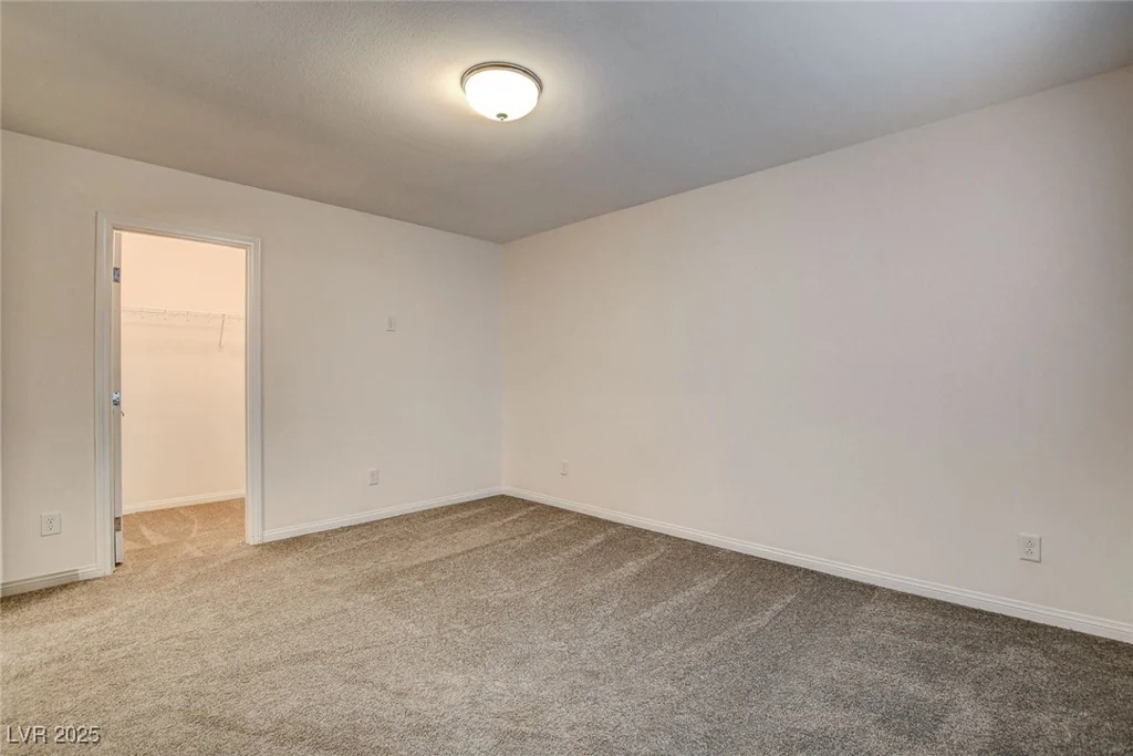 9782 Russian Hill, Las Vegas, NV 89141