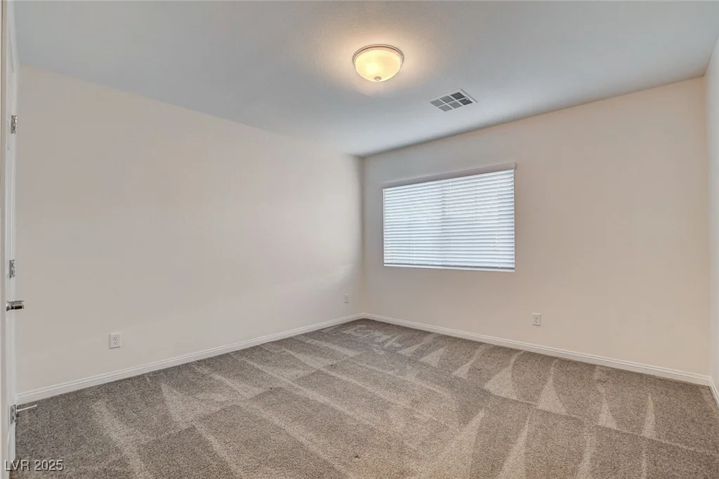 9782 Russian Hill, Las Vegas, NV 89141