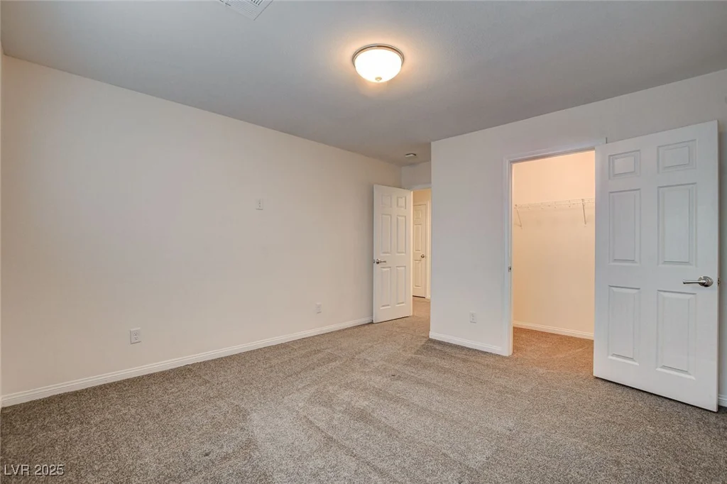 9782 Russian Hill, Las Vegas, NV 89141