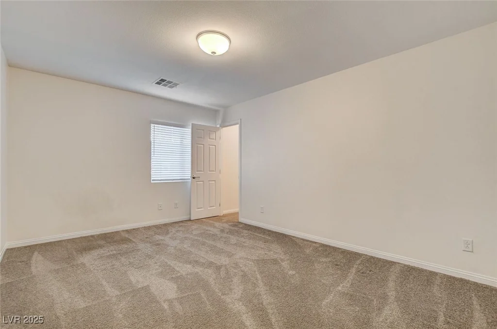 9782 Russian Hill, Las Vegas, NV 89141