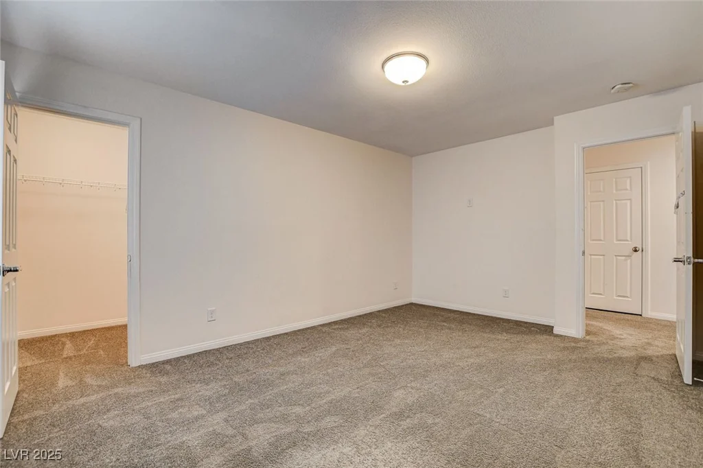 9782 Russian Hill, Las Vegas, NV 89141