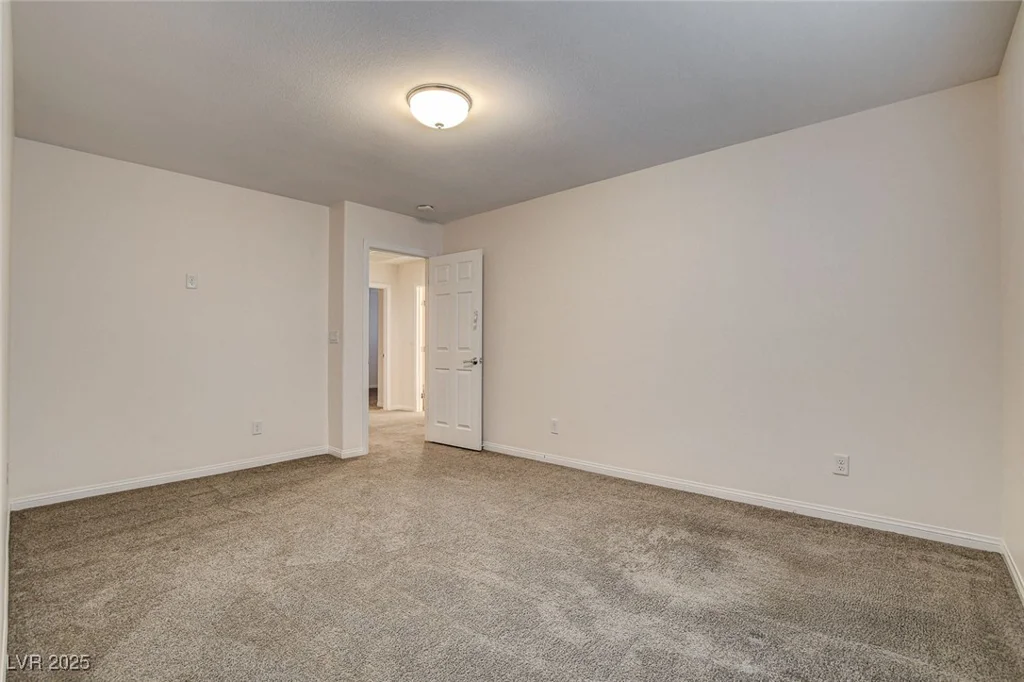 9782 Russian Hill, Las Vegas, NV 89141