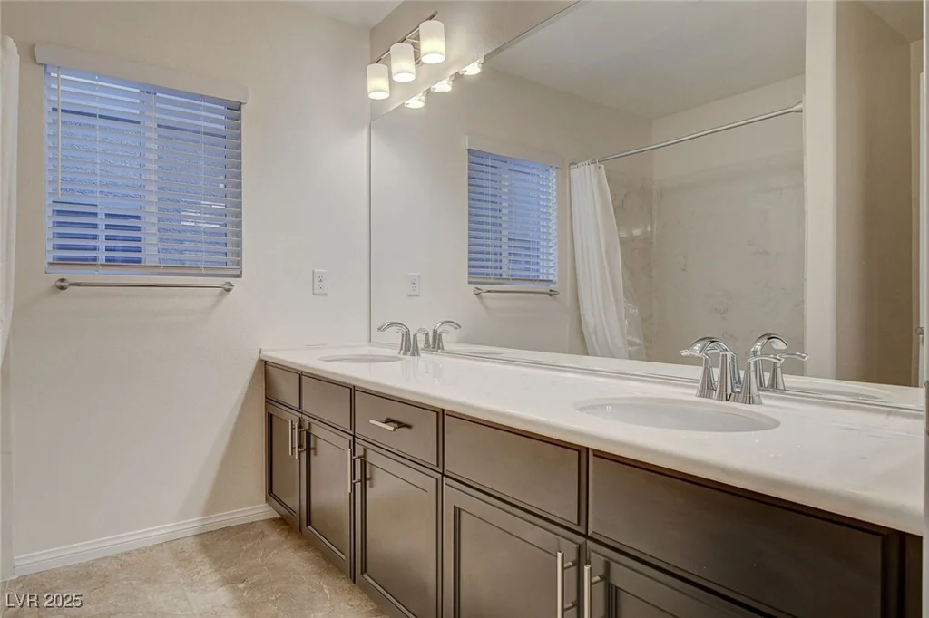 9782 Russian Hill, Las Vegas, NV 89141