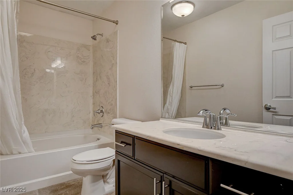 9782 Russian Hill, Las Vegas, NV 89141