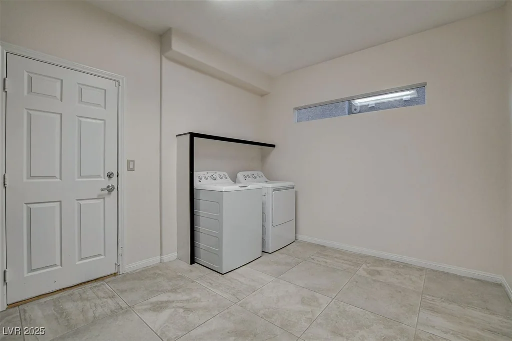 9782 Russian Hill, Las Vegas, NV 89141
