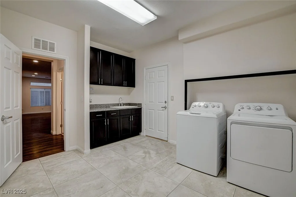 9782 Russian Hill, Las Vegas, NV 89141