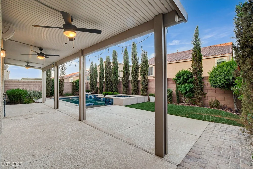 9782 Russian Hill, Las Vegas, NV 89141