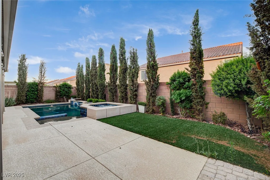 9782 Russian Hill, Las Vegas, NV 89141