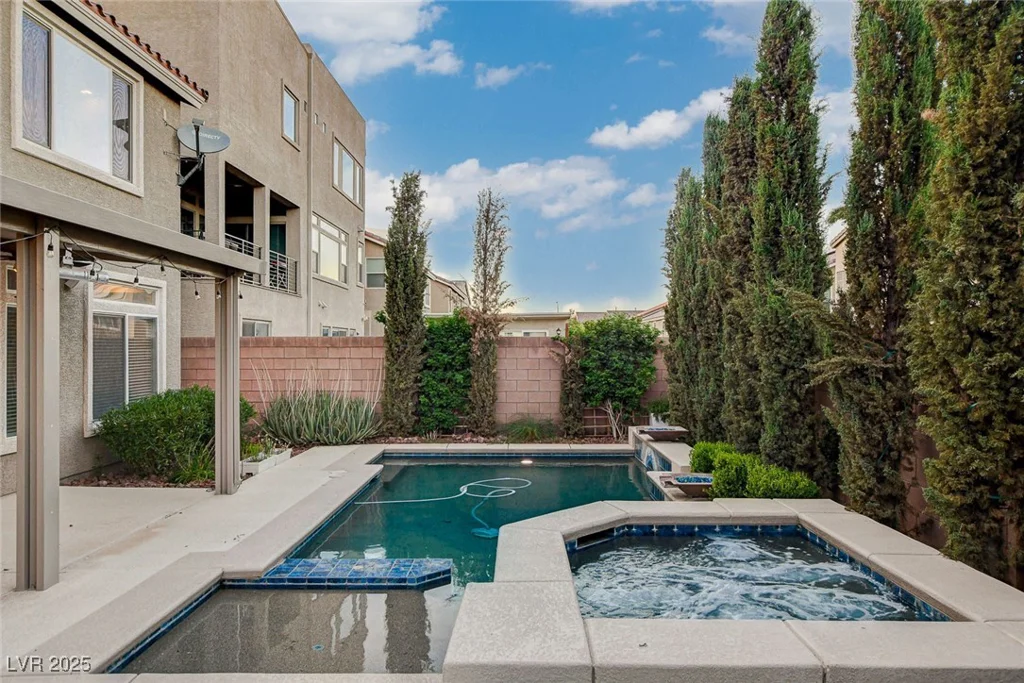 9782 Russian Hill, Las Vegas, NV 89141