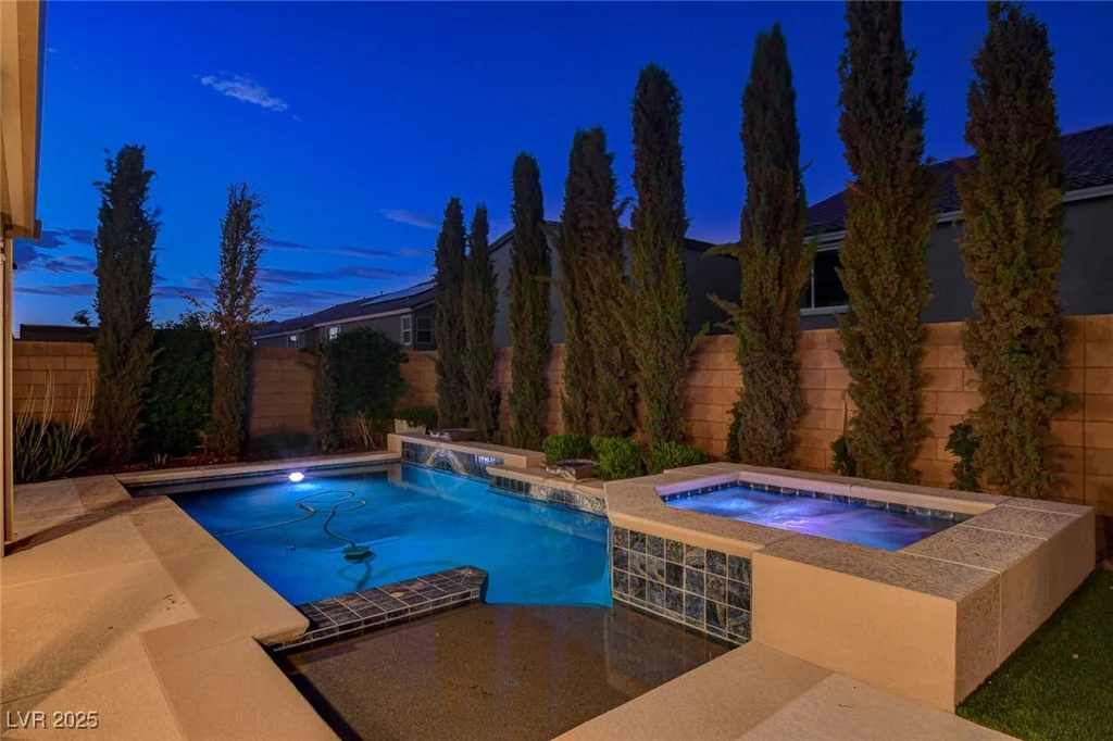 9782 Russian Hill, Las Vegas, NV 89141