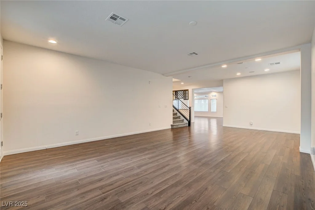 9782 Russian Hill, Las Vegas, NV 89141