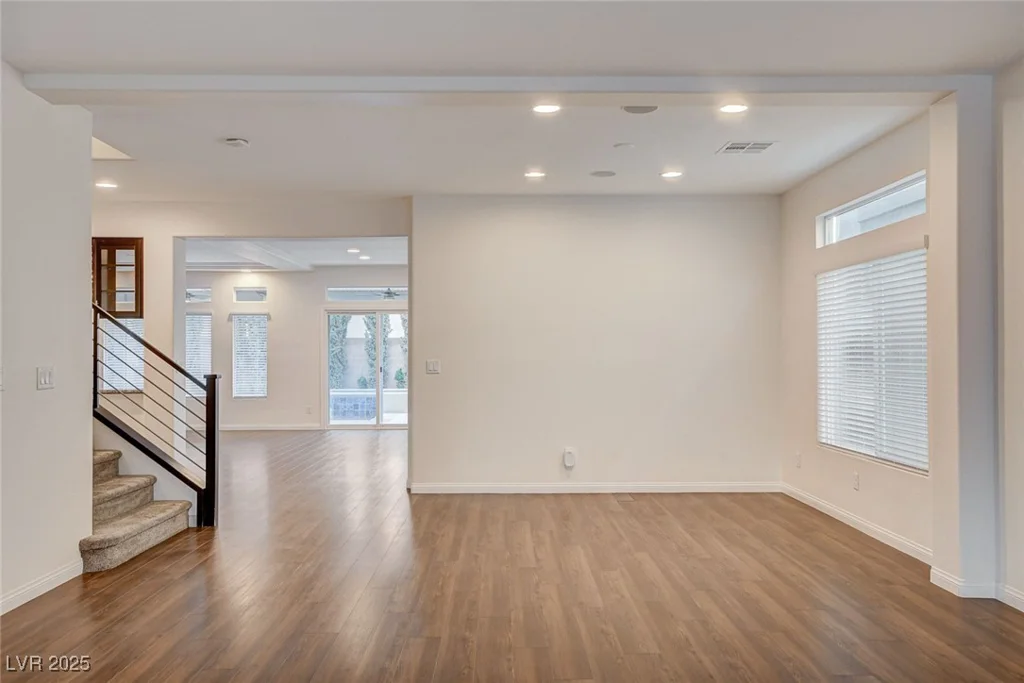 9782 Russian Hill, Las Vegas, NV 89141