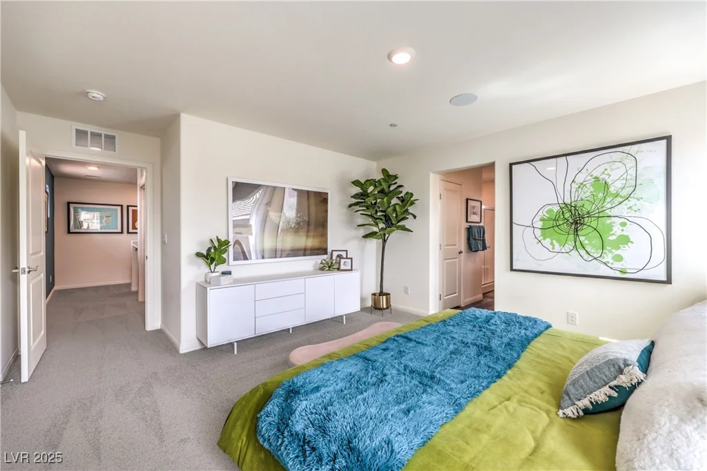 1134 Northern Cardinal, Henderson, NV 89011