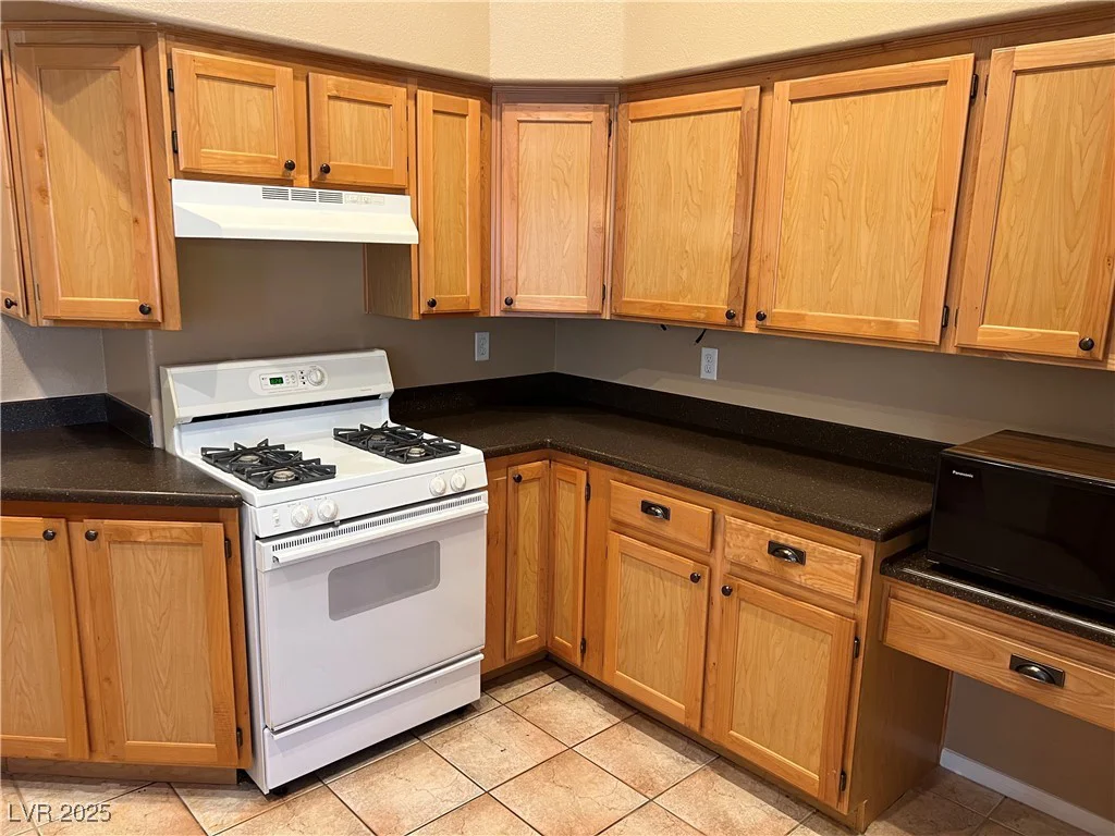 4824 Americanwood, Las Vegas, NV 89130
