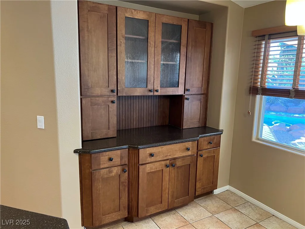 4824 Americanwood, Las Vegas, NV 89130