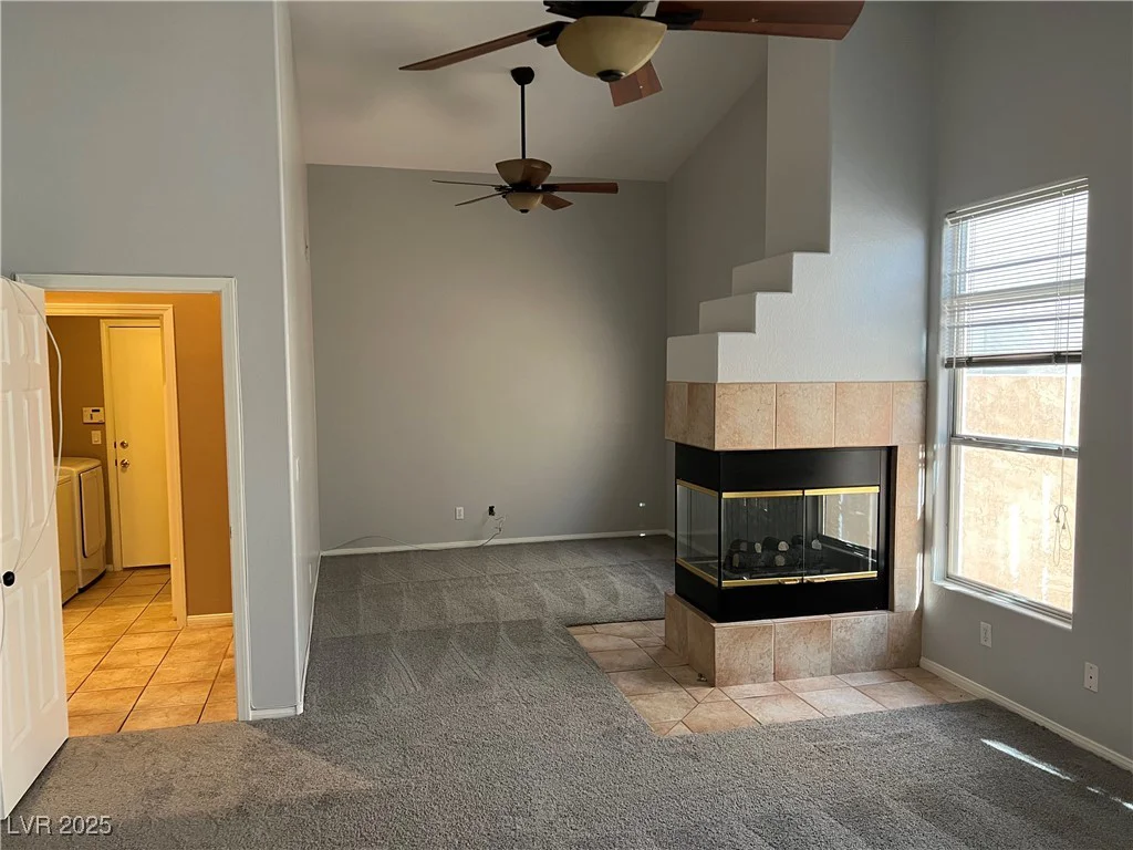 4824 Americanwood, Las Vegas, NV 89130