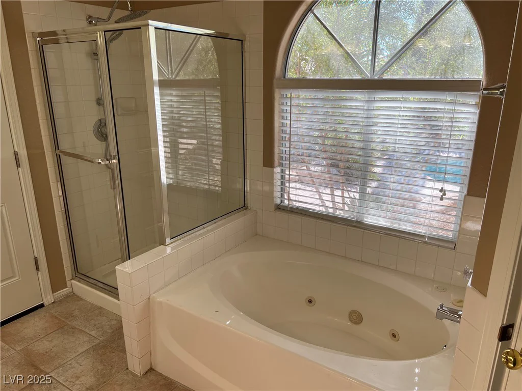 4824 Americanwood, Las Vegas, NV 89130