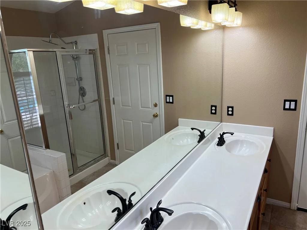 4824 Americanwood, Las Vegas, NV 89130