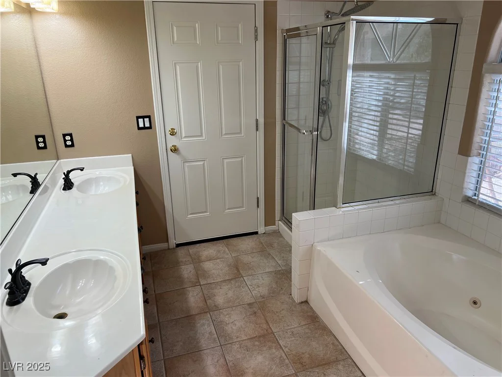 4824 Americanwood, Las Vegas, NV 89130