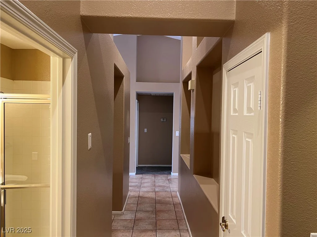 4824 Americanwood, Las Vegas, NV 89130