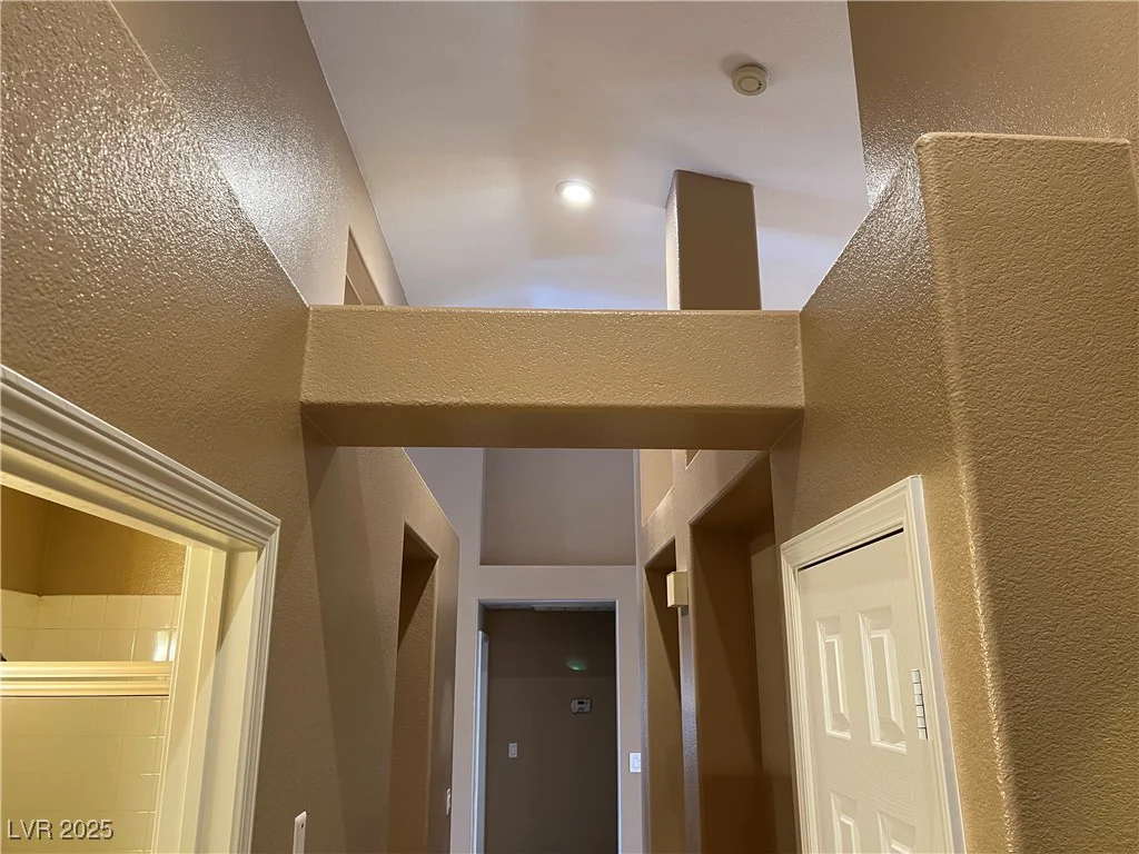 4824 Americanwood, Las Vegas, NV 89130