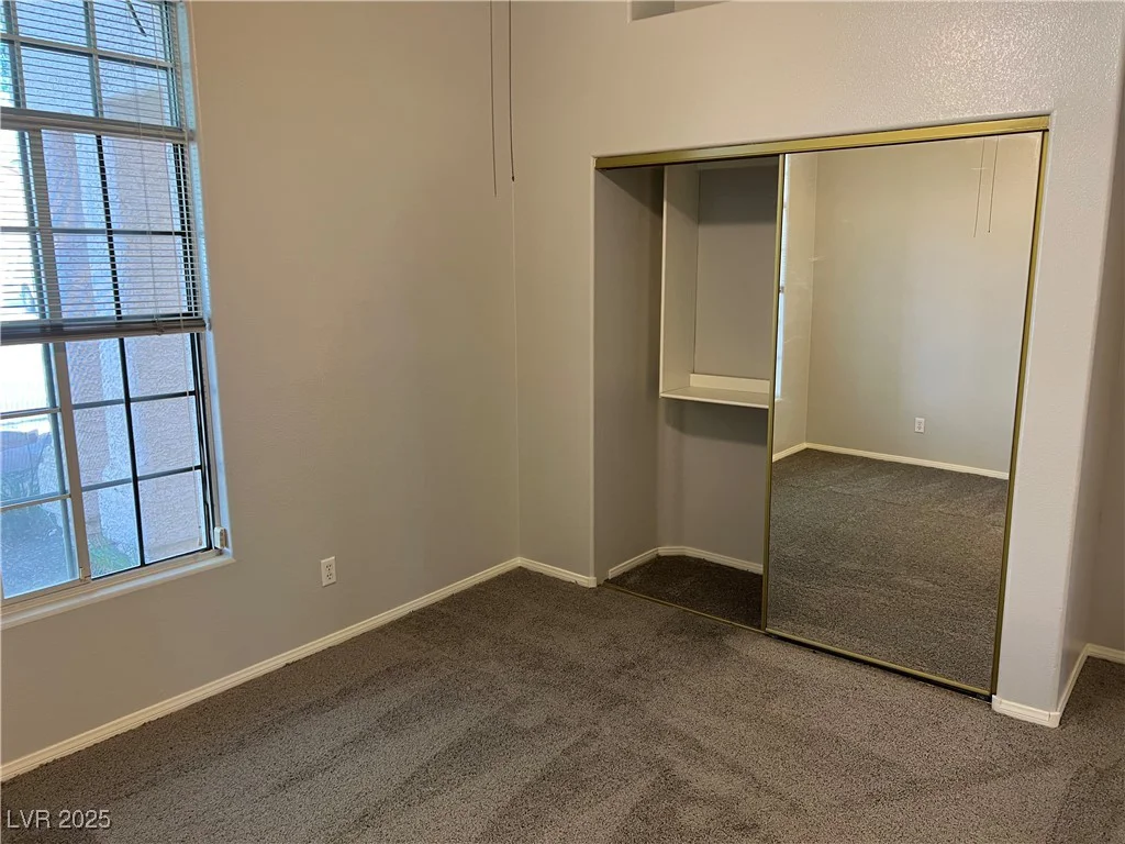 4824 Americanwood, Las Vegas, NV 89130