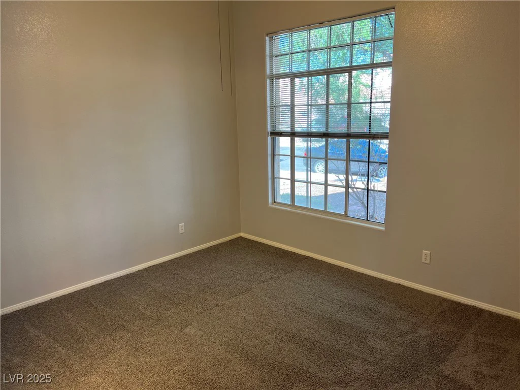 4824 Americanwood, Las Vegas, NV 89130