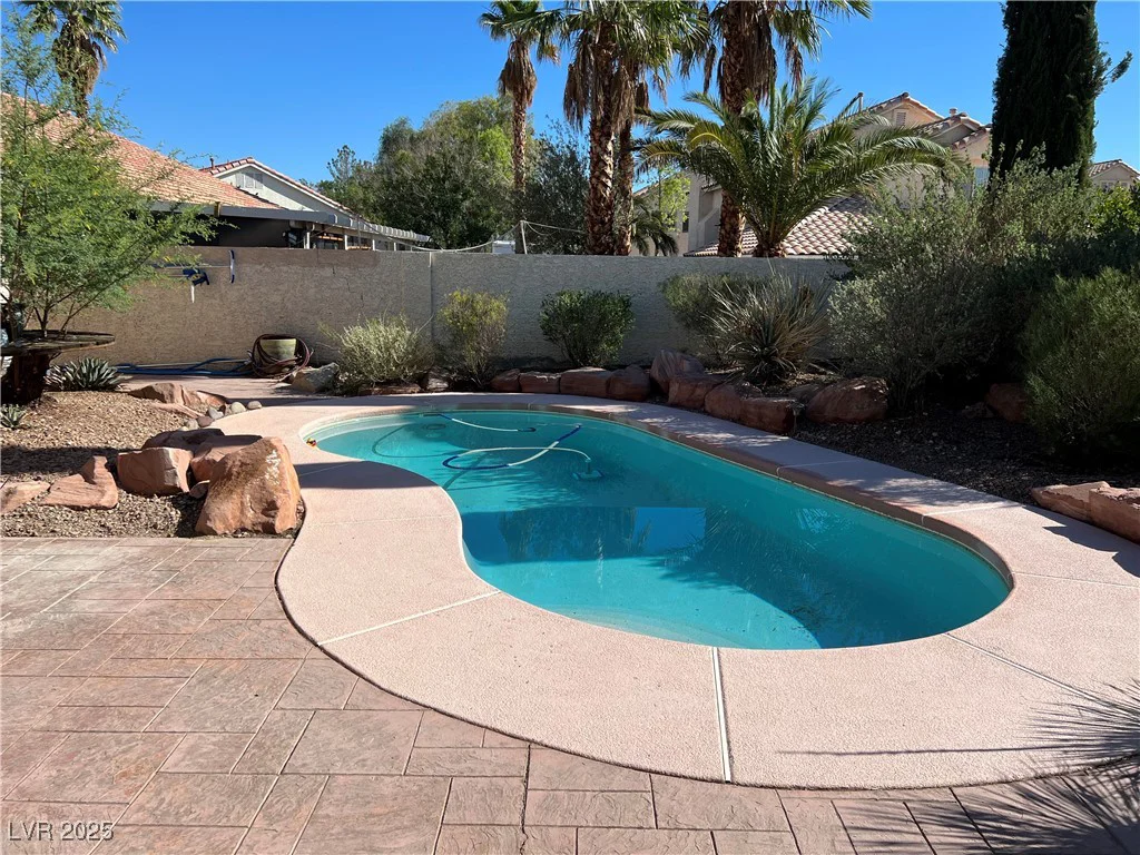 4824 Americanwood, Las Vegas, NV 89130