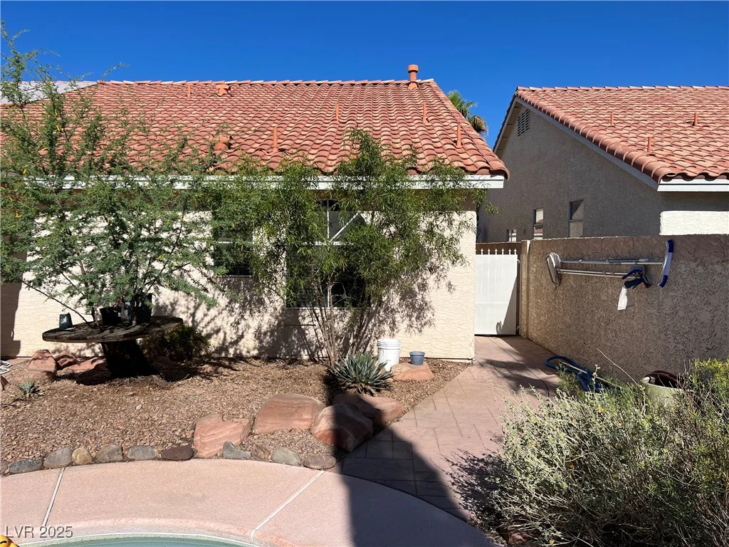4824 Americanwood, Las Vegas, NV 89130