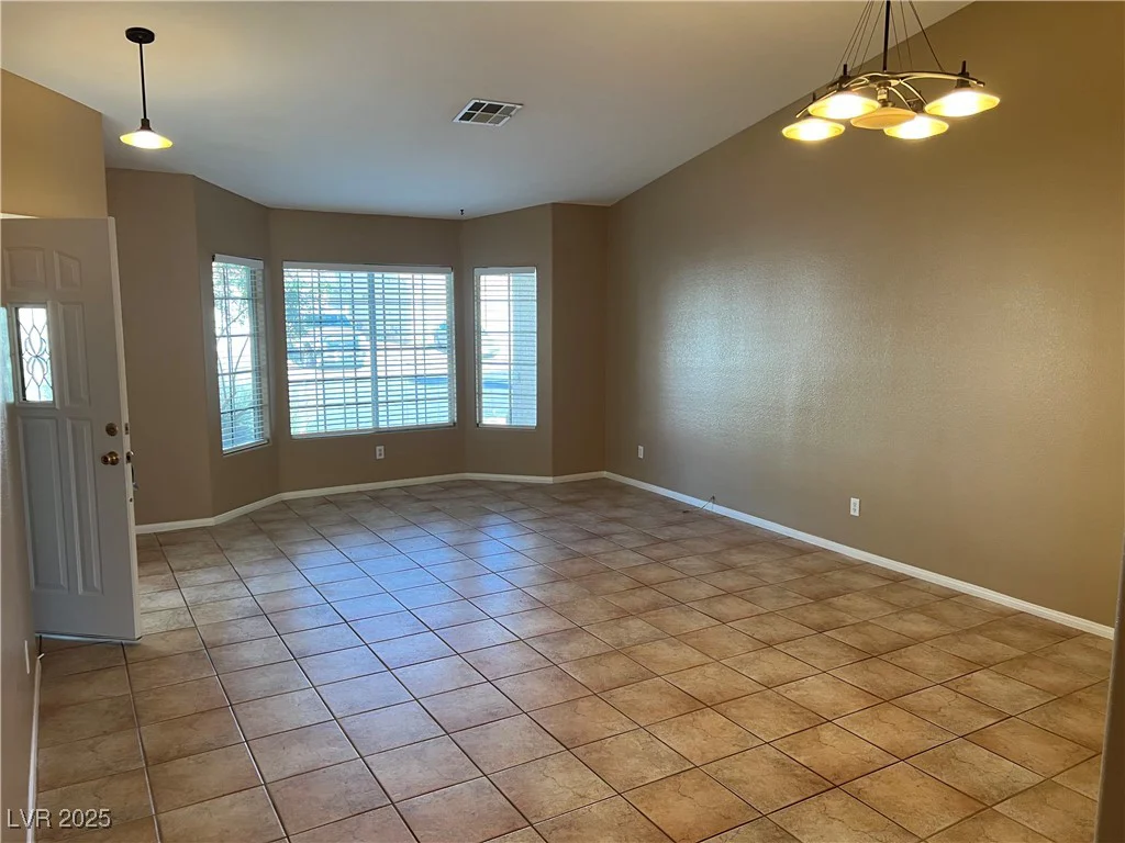4824 Americanwood, Las Vegas, NV 89130