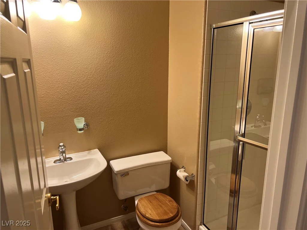 4824 Americanwood, Las Vegas, NV 89130